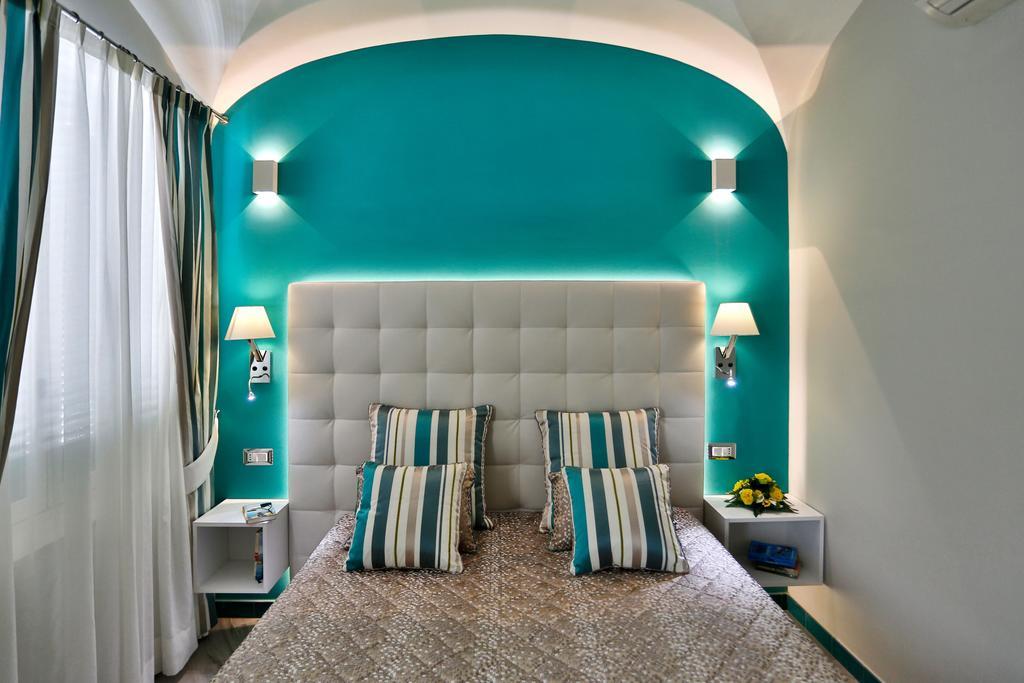 Design *